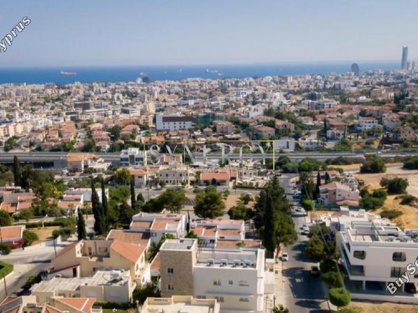 2 bedroom apartment for sale germasogeia limassol 8060628 image 12992291
