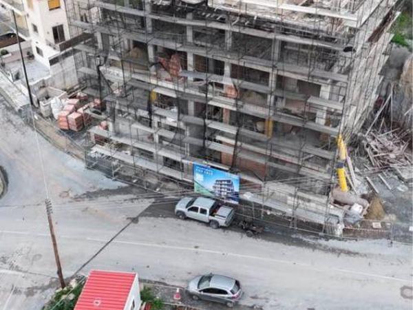 2 bedroom apartment for sale germasogeia limassol 8380628 image 14693534