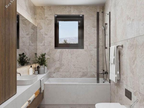 2 bedroom apartment for sale germasogeia limassol 8380628 image 14693537