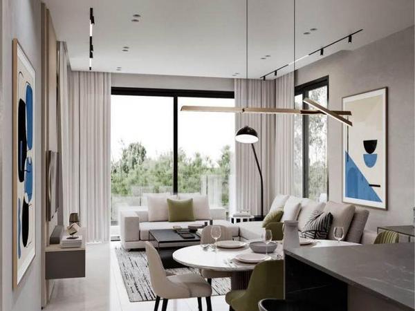 2 bedroom apartment for sale germasogeia limassol 8380628 image 14693539