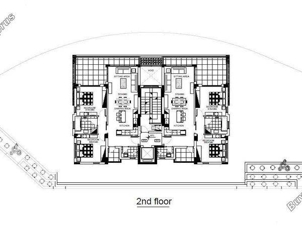 2 bedroom apartment for sale germasogeia limassol 8380628 image 14693548