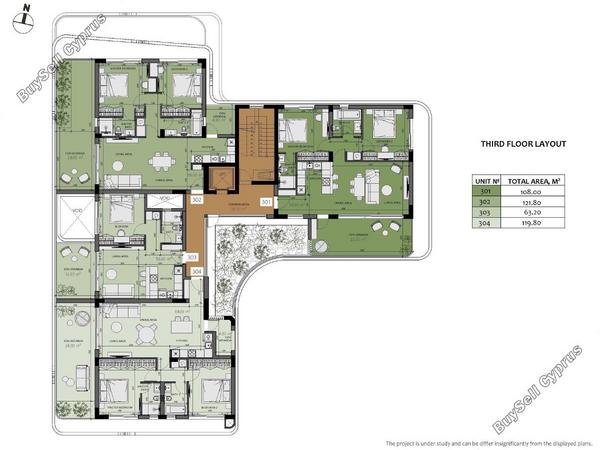 2 bedroom apartment for sale germasogeia limassol 8759628 image 16541161