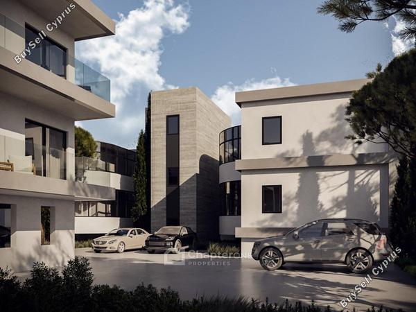 2 bedroom apartment for sale geroskipou paphos 8360628 image 14548957