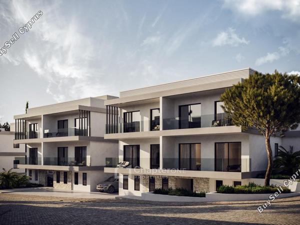 2 bedroom apartment for sale geroskipou paphos 8360628 image 14548965