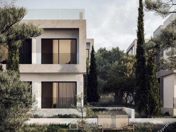2 bedroom apartment for sale geroskipou paphos 8360628 image 14589964