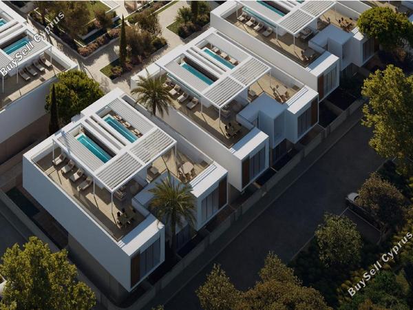 2 bedroom apartment for sale geroskipou paphos 8699628 image 16223820