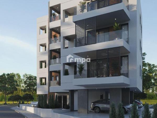 2 bedroom apartment for sale kato lakatamia nicosia 1858628 image 6774874