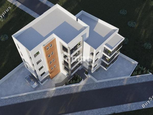 2 bedroom apartment for sale kato lakatamia nicosia 1858628 image 6774876