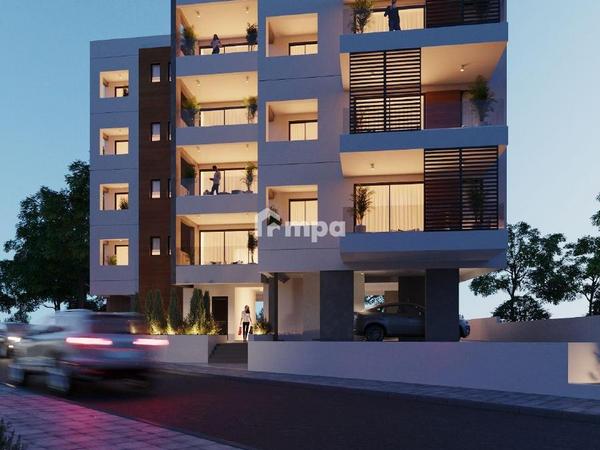 2 bedroom apartment for sale kato lakatamia nicosia 1858628 image 6774879