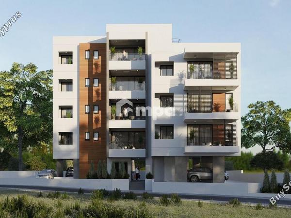 2 bedroom apartment for sale kato lakatamia nicosia 1858628 image 6774881