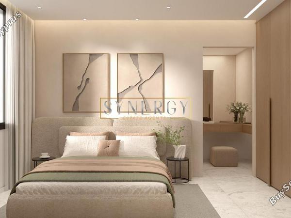 2 bedroom apartment for sale kato lakatamia nicosia 8560628 image 15726048