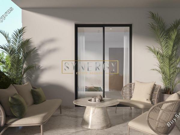 2 bedroom apartment for sale kato lakatamia nicosia 8560628 image 15726049