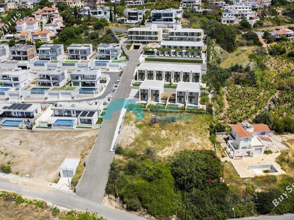 2 bedroom apartment for sale kissonerga paphos 8771628 image 16576712
