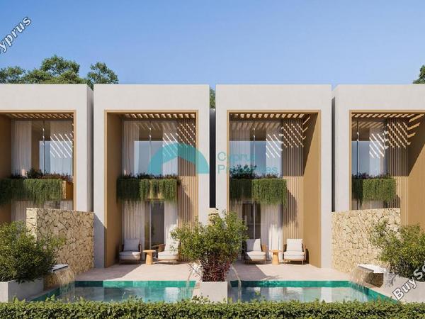 2 bedroom apartment for sale kissonerga paphos 8771628 image 16576713