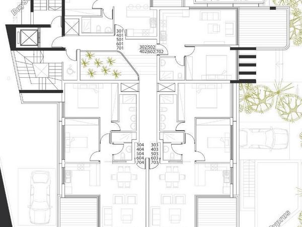 2 bedroom apartment for sale larnaca municipality larnaca 1802628 image 15369071