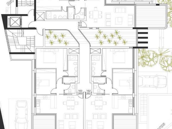 2 bedroom apartment for sale larnaca municipality larnaca 1802628 image 15369072