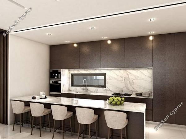 2 bedroom apartment for sale larnaca municipality larnaca 1802628 image 15369076
