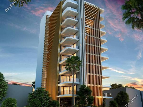 2 bedroom apartment for sale larnaca municipality larnaca 1802628 image 15369079