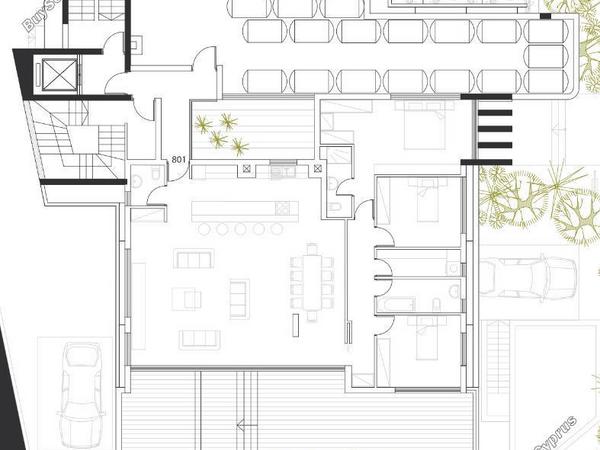 2 bedroom apartment for sale larnaca municipality larnaca 1802628 image 6118259