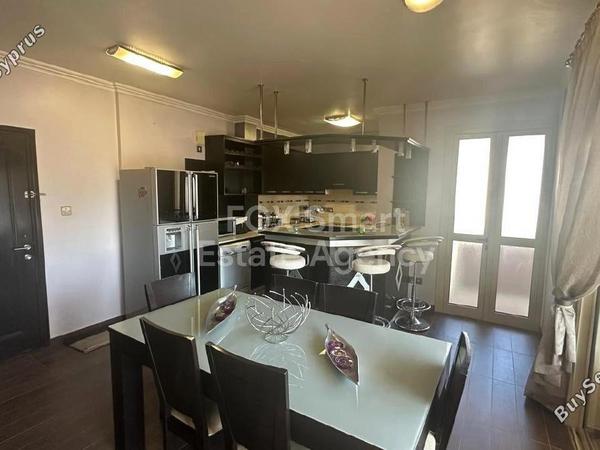 2 bedroom apartment for sale larnaca municipality larnaca 1813628 image 12655729