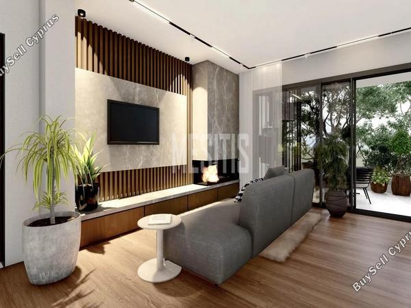 2 bedroom apartment for sale latsia nicosia 1824628 image 10541759