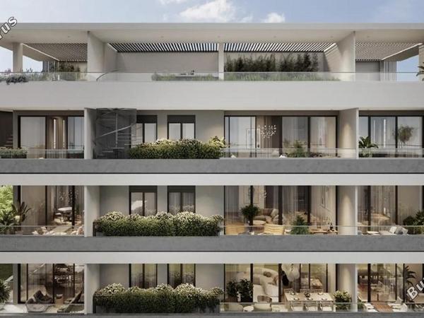 2 bedroom apartment for sale linopetra limassol 1500628 image 16815678