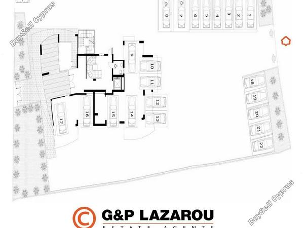 2 bedroom apartment for sale mackenzie larnaca 1578628 image 15488285