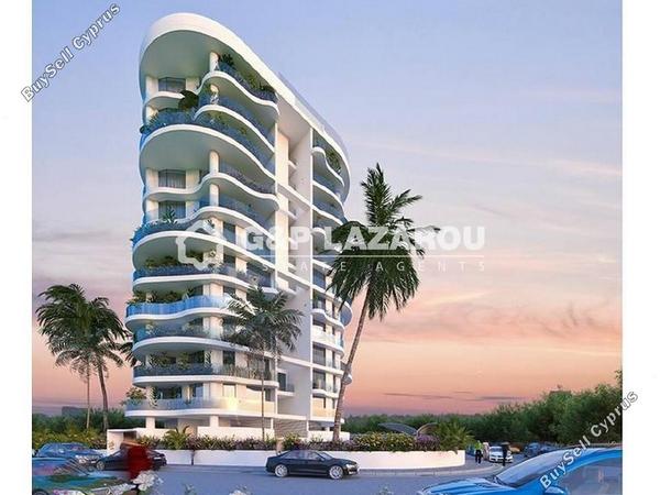 2 bedroom apartment for sale mackenzie larnaca 1578628 image 15488286