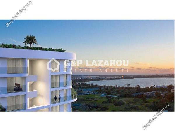 2 bedroom apartment for sale mackenzie larnaca 1578628 image 15488287