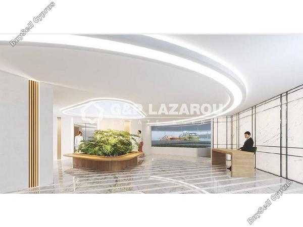 2 bedroom apartment for sale mackenzie larnaca 1578628 image 15488292