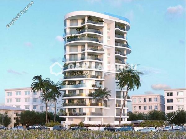 2 bedroom apartment for sale mackenzie larnaca 1578628 image 15488295