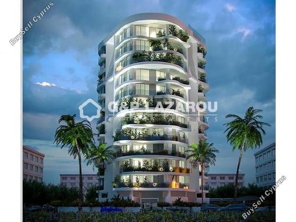 2 bedroom apartment for sale mackenzie larnaca 1578628 image 15488296