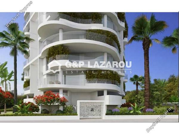 2 bedroom apartment for sale mackenzie larnaca 1578628 image 15488298