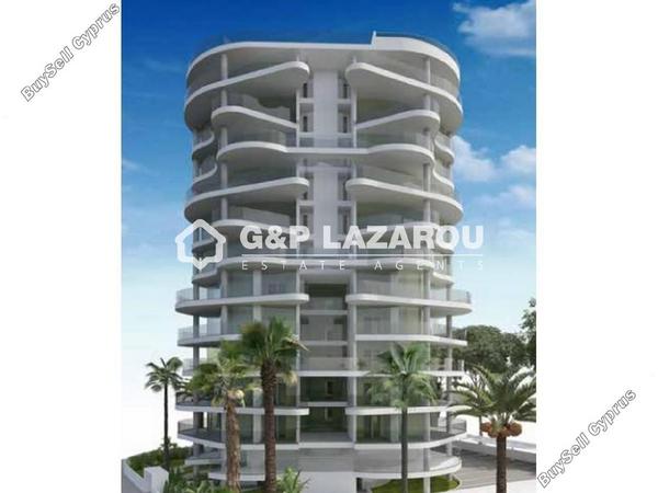 2 bedroom apartment for sale mackenzie larnaca 1578628 image 15488299