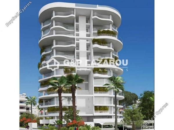 2 bedroom apartment for sale mackenzie larnaca 1578628 image 15488300