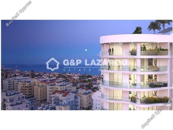 2 bedroom apartment for sale mackenzie larnaca 1578628 image 15488301