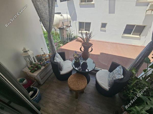 2 bedroom apartment for sale mackenzie larnaca 1820628 image 6346629