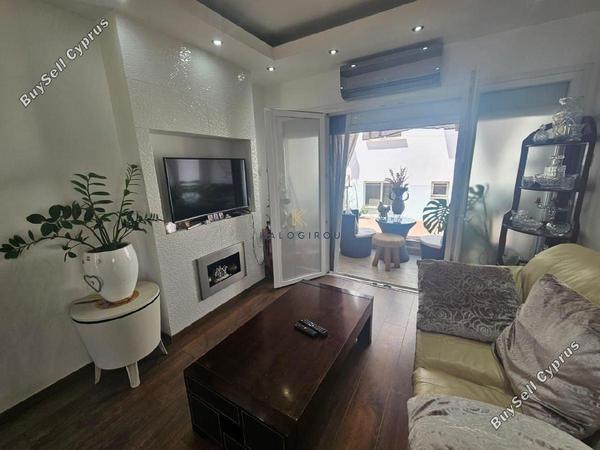 2 bedroom apartment for sale mackenzie larnaca 1820628 image 6346630