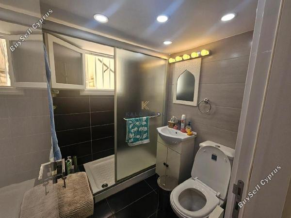 2 bedroom apartment for sale mackenzie larnaca 1820628 image 6346632