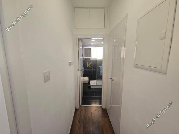 2 bedroom apartment for sale mackenzie larnaca 1820628 image 6346636