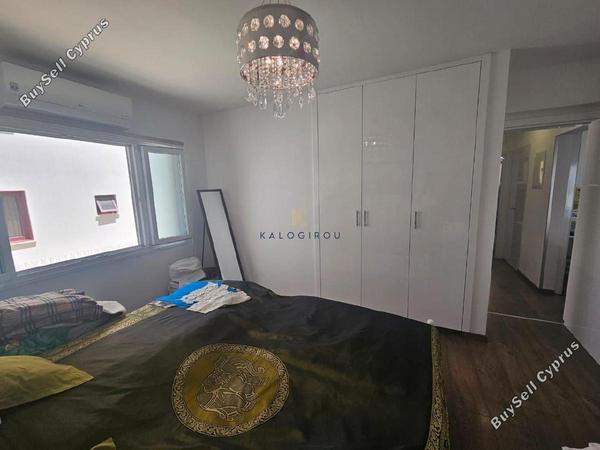 2 bedroom apartment for sale mackenzie larnaca 1820628 image 6346637