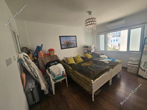 2 bedroom apartment for sale mackenzie larnaca 1820628 image 6346638
