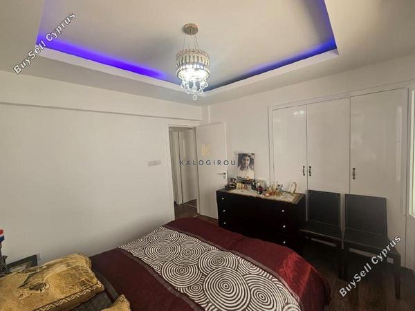 2 bedroom apartment for sale mackenzie larnaca 1820628 image 6346639