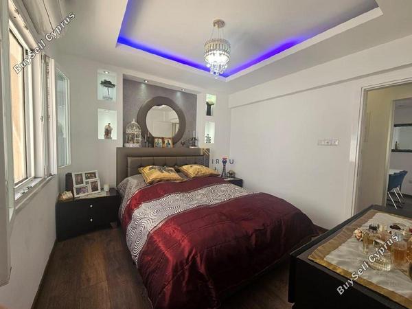 2 bedroom apartment for sale mackenzie larnaca 1820628 image 6346640