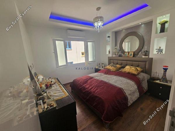 2 bedroom apartment for sale mackenzie larnaca 1820628 image 6346641