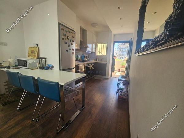 2 bedroom apartment for sale mackenzie larnaca 1820628 image 6346643