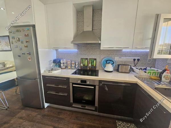 2 bedroom apartment for sale mackenzie larnaca 1820628 image 6346647