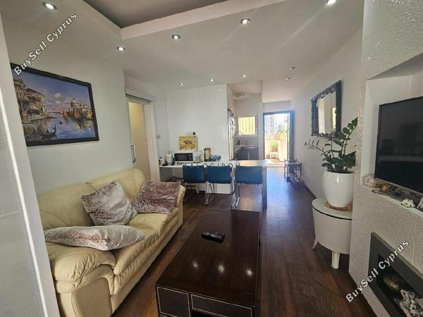 2 bedroom apartment for sale mackenzie larnaca 1820628 image 6346648