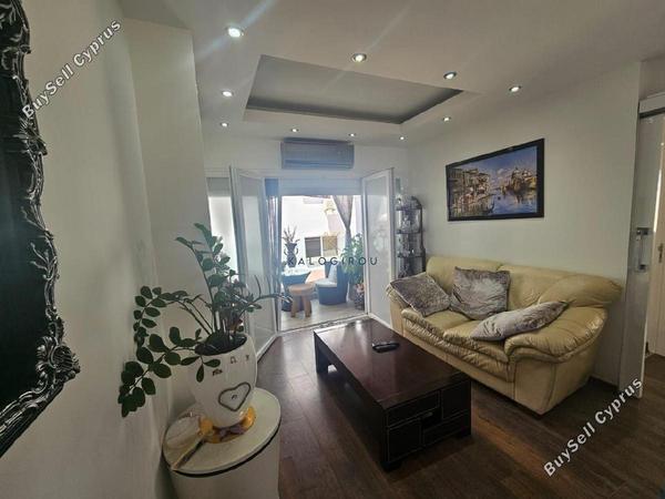 2 bedroom apartment for sale mackenzie larnaca 1820628 image 6346650