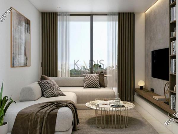 2 bedroom apartment for sale makedonitissa nicosia 7978628 image 12855913